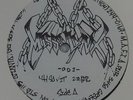 Missin Lynx - Uh So Check It 12