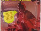 Biz Markie - Goin' Off LP - Cold Chillin' NM Shrink