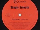 Simply Smooth - Poonanny 12