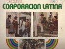 NUESTRO NEGOCIO: SALSA - ORQUESTA CORPORACION LATINA