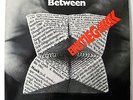 LP  GRUPPE BETWEEN -EInstieg
