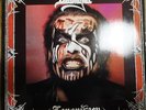 LP. KING DIAMOND - CONSPIRACY