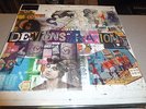PETER DOHERTY - Hamburg Demonstrations -  LP Vinyl // The Libertines // incl.DLC