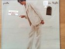 James Taylor-Gorilla, audiophile Nautilus, OVP