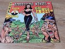Screeching Weasel 12