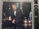 Bruce Springsteen  ?I'm Goin' Down  7' New Zealand  FREE POST NZ