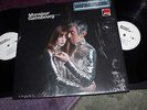 Monsieur Gainsbourg Revisited - EU Compilation 2LP 2006 Near mint RARE