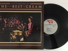 Cream - Strange Brew The Best Of - Vinyl LP Record 422-811 639-1 (NM-)