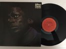 Miles Davis - In A Silent Way - Vinyl LP Record PC 9875 Near Mint (NM)