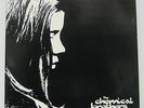 THE CHEMICAL BROTHERS - DIG YOUR OWN HOLE 2LP UK ORIG 1997 VIRGIN PRODIGY DUST