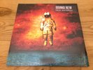 Brand New - Deja Entendu (New LP) vinyl, 12