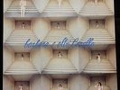 LP-ENZO CARELLA BARBARA E ALTRI CARELLA - IT ZPLT 34065 - 1979 PROG ROCK