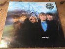 LP * ROLLING STONES same DDR / GDR INTERSHOP PRESSING DECCA SLK 17100-P