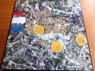 THE STONE ROSES-SAME-UK-ROCK/INDIE-LP-1990-SILVERTONE-ORE LP 502+INNER-NICE COPY