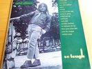 SAINT ETIENNE-SO TOUGH-UK-ROCK INDIE LP-ORIG-1993-HEAVENLY-HVNLP6+INNER-
