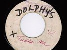 AMALGAMATED | COUNT STICKY - TRAIN TO SOULVILLE | 1968