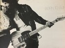 HALF SPEED MASTERED BRUCE SPRINGSTEEN BORN TO RUN MASTER SOUND AUDIOPHILE VINYL