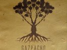 GAZPACHO-Demon  VINYL LP NEW