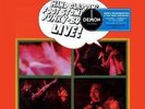 Geno Washington-Hand Clappin Foot Stompin Funky  VINYL NEW