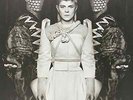Royksopp & Robyn-Do It Again  VINYL NEW