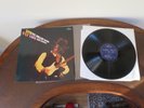 Steve Miller Band - Fly Like An Eagle LP - Nr Mint Vintage Dutch Vinyl - WW Ship