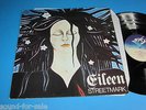 Streetmark / Eileen (Germany, Sky Records sky 011) - LP