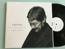 2 LP MINT  Chris Rea Fool If You Think It's Over The Definitive Greatest Hits