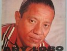 ARY LOBO - 