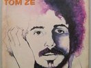 TOM ZE -