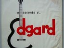 EDGARD - 