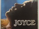JOYCE - 