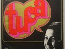 TUCA - 
