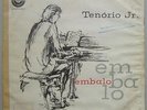 TENORIO JR - 