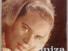 LUIZA feat. MOACIR SANTOS - RARE BOSSA NOVA SAMBA-JAZZ 1964 ORIG. LP BRAZIL HEAR