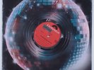 DON RAY Standing In The Rain POLYDOR 12
