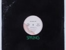 FATBACK BAND Spanish Hustle POLYDOR 12