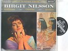 Nilsson. Verdi (Great Scenes from Aida). Decca SXL 6068 wb. NM