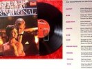 LP Fritz Schulz-Reichel: In der Bar International 1964