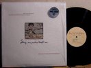 JRM ONE Songs My Mother Taught Me Arturo Delmoni violin Vas piano VG++ to NM