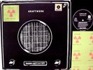 KRAFTWERK: 