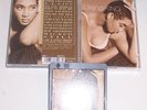 MD MINIDISC DIANA KING THINK LIKE A GIRL MINIDISK MINI DISC DISK