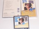 MD MINIDISC Yves Duteil ?Lignes De Vie MINIDISK MINI DISC DISK 473890 8 AUSTRIA