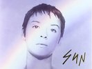 Sun [VINYL] Cat Power Vinyl