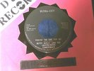 BETTY RENAY  YOU'RE THE ONE FOR ME  MINT  MONEY HONEY  ULTRA CITY    FUNK  45