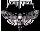 The Evil Divide [VINYL] Death Angel Vinyl