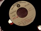 ROLLING STONES TIME IS ON MY SIDE LIVE TEST PRESSING 45 SPECIALTY NM STRS4320-2