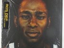 Mos Def - Black On Both Sides 2xLP - Rawkus VG+ Shrink