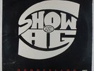 Show & A.G. - Goodfellas 2xLP - Payday