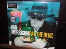 VAN MORRISON sealed 180g LP Pay The Devil ltd.ed. LOST HIGHWAY 2006 original