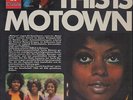 LP Edwin Starr, Temptations, Undisputed Truth a.o. This Is Motown NEAR MINT